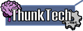[ThunkTech Logo]